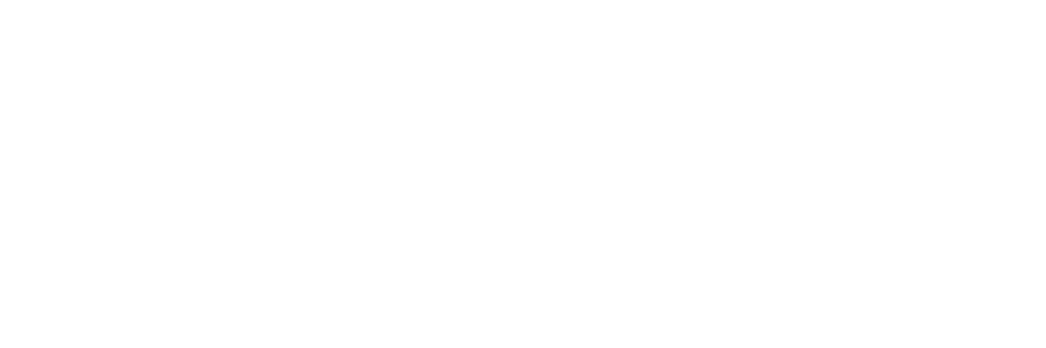 CMG+logo_wide_white